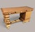 Artist's Desk by Jean Joly, 1960s For Sale - Image 3 of 18