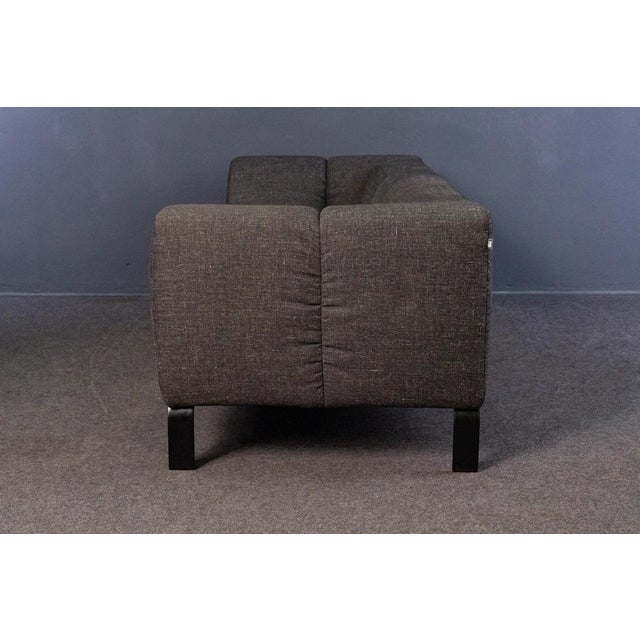 Sofa from Rolf Benz For Sale - Image 5 of 18