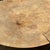 Low 4-Legged Coffee Table in Mango Wood, 1980s For Sale - Image 9 of 11