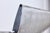 Brise-Soleil Element by Jean Prouvé, 1956 For Sale - Image 18 of 18