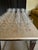 Traditional 36pc Stuart Crystal Minuet Stemware Set Service For Sale - Image 3 of 8