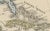 Black North America Map, 1857 For Sale - Image 8 of 12