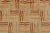 2020s Gabbeh Rug 5’8” X 8’4” Beige Wool Contemporary Hand-Knotted Carpet For Sale - Image 5 of 12
