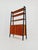 Mid-Century Danish Freestanding Bookcase in Teak by Bengt Ruda, 1960s For Sale - Image 6 of 18