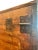 French Provincial 18th Century French Provincial Chest or Blanket Coffer For Sale - Image 3 of 12