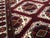 Mid 20th Century Galerie Shabab Collection Mid-20th Century Central Asian Turkoman Carpet For Sale - Image 5 of 10