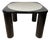 1980s, Game Table by Pierluigi Molinari for Pozzi Milano For Sale