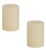 Simplux Designer LED Candle with Remote (Set of 2) For Sale