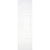 Not Yet Made - Made To Order Schumacher X Mary McDonald Swedish Manor Panel A in White For Sale - Image 5 of 5