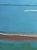 Blue Gideon Appah, Swimmer (2023), Numbered 12/75 and Hand-Signed by the Artist, Printed in London, Uk. For Sale - Image 8 of 17