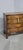 Small Georgian Serpentine Chest of Drawers, 1910 For Sale - Image 10 of 18