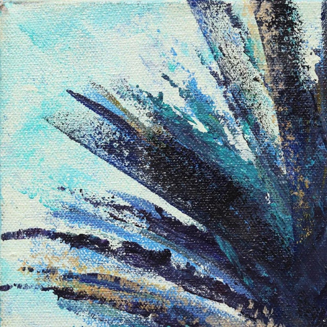 Kathleen Keifer's original artworks represent one of the most significant expressions of New California Realism. Keifer...
