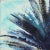 Kathleen Keifer's original artworks represent one of the most significant expressions of New California Realism. Keifer...