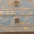 French Painted Commode, 1890s For Sale - Image 8 of 14