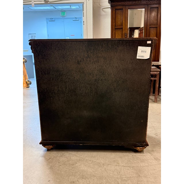 Pulaski Furniture Traditional Bachelor’s Chest For Sale In San Francisco - Image 6 of 12