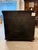 Pulaski Furniture Traditional Bachelor’s Chest For Sale In San Francisco - Image 6 of 12
