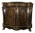Napoleon III Boulle Marquetry Side Cabinet Mid-19th Century For Sale