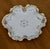 Antique Ahrenfeldt Limoges Plate Richard Briggs Boston Floral Gold Scalloped For Sale In Philadelphia - Image 6 of 13