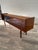 Vintage Side Table from Novy Domov, 1965 For Sale - Image 3 of 5