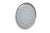 Victorian Antique Tressemann & Vogt T&v Limoges France Serving Plate Platter For Sale - Image 3 of 10
