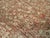 Galerie Shabab Collection Early 20th Century Turkish Ghourdes Carpet For Sale - Image 9 of 10