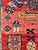 Antique Bidjar Rug, 1890s For Sale - Image 18 of 18