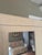 Vintage Parisian Wardrobe and Mirror, 1940s For Sale - Image 6 of 18