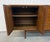 Mid-Century Modern Drexel Declaration Walnut Sideboard For Sale In Philadelphia - Image 6 of 8