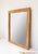 Wood Antique French Mirror in Gilt Wood, 1800s For Sale - Image 7 of 12