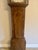 Antique George III Mahogany Arch Dial Long Case Clock, 1800 For Sale - Image 6 of 7
