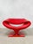 Design icon! This iconic Easy Chair is a design by Pierre Paulin, designed in 1966. This design classic is very popular to...