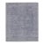 Handmade Heriz Design Rug. 9'7" X 11'5" For Sale