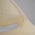 20th Century Czech Fiberglass Chairs By Miroslav Navratil For Vertex - A Pair For Sale - Image 13 of 18