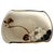 Ceramic Japanese Ceramic Bowl Makuzu Kozan with Original Inscribed Box For Sale - Image 7 of 15