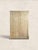 Antique English Pine Wardrobe Linen Press Amoire Cupboard For Sale - Image 11 of 11