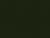 Contemporary Alcott Ottoman, Emerald Velvet Swatch For Sale - Image 3 of 3