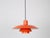 1960s Vintage Danish PH 4/3 Lamp by Poul Henningsen for Louis Poulsen, 1966 For Sale - Image 5 of 12