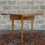 Vintage Dearborn Furniture American Traditional Solid Maple Corner Desk With Drawer For Sale - Image 10 of 12