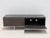 TV Cabinet by Antonio Citterio for Maxalto For Sale - Image 7 of 13