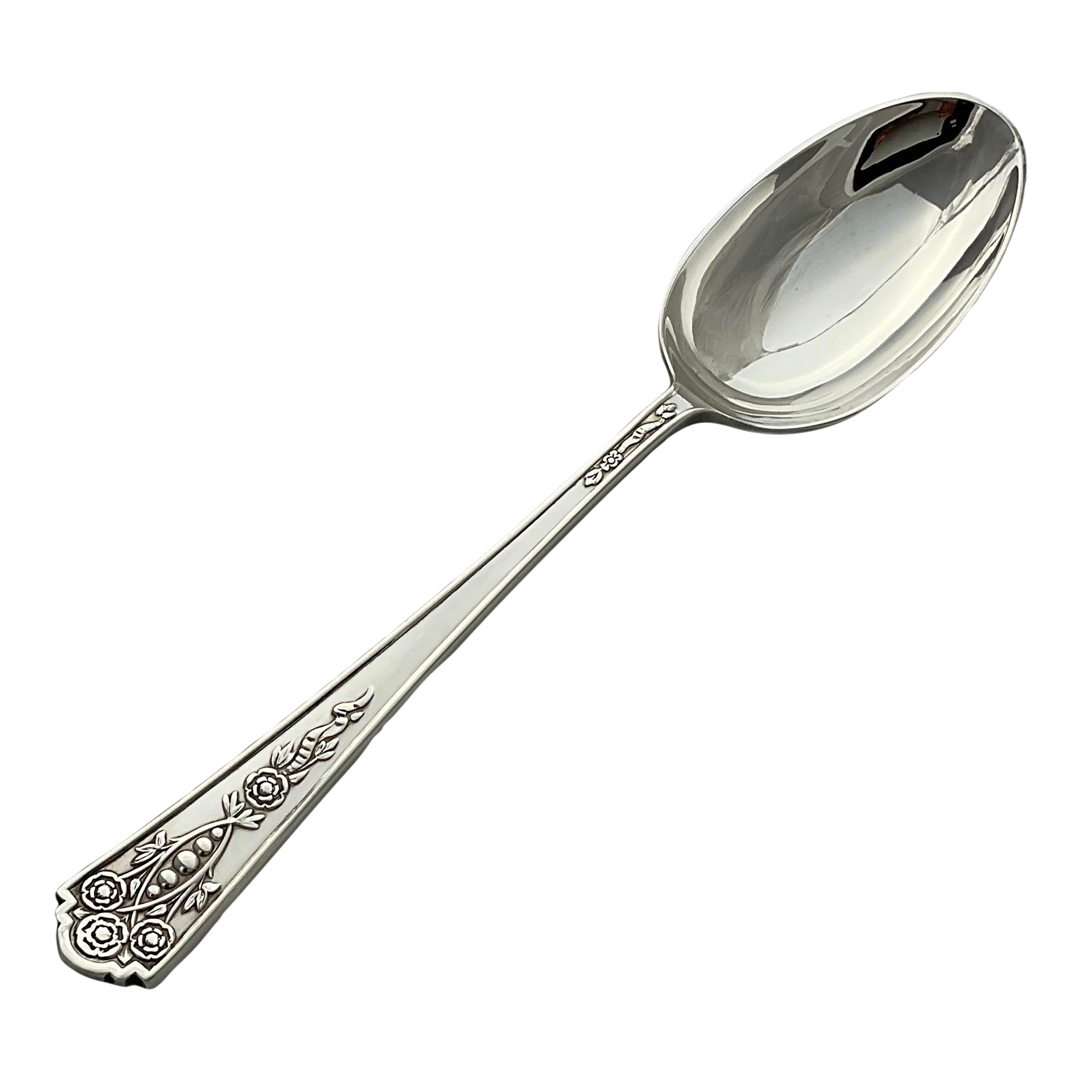 Vintage James Dixon and Sons Flatware and Silverware | Chairish