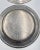 Vintage 4 - Wilton Armetale Pewter Colonial Liberty Crest 10.5" Dinner Plates For Sale - Image 13 of 13