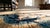 Antique Chinese Rug For Sale - Image 9 of 9