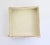 Ceramic 1990s Studio Pottery Art Box For Sale - Image 7 of 7