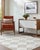 Introducing the Lyna area rug, a magnificent blend of Art Deco Modern style and practicality. This rug is made from a...