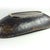 Black German Decorative Dish from Steuler, 1960s For Sale - Image 8 of 9