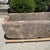 Mid 20th Century Antique Limestone Trough 51126c For Sale - Image 5 of 7