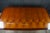 Late 20th Century Handmade English Regency Style Walnut Burl Double Pedestal Banquet Dining Table 11' For Sale - Image 9 of 18