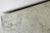 Chest of Drawers Antique French Walnut Marble Top Five Drawer Cabinet Lot 6449 For Sale - Image 14 of 18