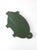 Antique Primitive Pig Kitchen Board For Sale - Image 9 of 11