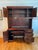 Hooker Furniture Hooker Furniture Storage Cabinet For Sale - Image 4 of 13